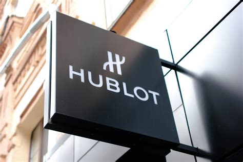 How to Spot a Hoax or Fake Hublot 